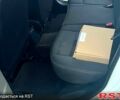 Белый Рено Меган, объемом двигателя 1.5 л и пробегом 201 тыс. км за 6100 $, фото 11 на Automoto.ua