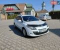 Белый Рено Меган, объемом двигателя 1.87 л и пробегом 246 тыс. км за 6200 $, фото 1 на Automoto.ua