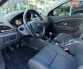Білий Рено Меган, об'ємом двигуна 1.46 л та пробігом 255 тис. км за 7000 $, фото 10 на Automoto.ua