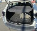 Рено Меган 2011 у Дніпро (Дніпропетровську) на Automoto.ua Білий Рено Меган, об'ємом двигуна 2 л та пробігом 218 тис. км за 8000 $, фото 13 на Automoto.ua