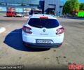 Белый Рено Меган, объемом двигателя 1.9 л и пробегом 0 тыс. км за 7000 $, фото 2 на Automoto.ua