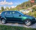 Білий Рено Меган, об'ємом двигуна 1.5 л та пробігом 262 тис. км за 6800 $, фото 1 на Automoto.ua