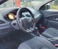 Белый Рено Меган, объемом двигателя 1.5 л и пробегом 409 тыс. км за 5200 $, фото 1 на Automoto.ua
