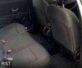 Белый Рено Меган, объемом двигателя 15 л и пробегом 278 тыс. км за 7500 $, фото 8 на Automoto.ua