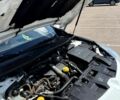 Білий Рено Меган, об'ємом двигуна 1.5 л та пробігом 219 тис. км за 7279 $, фото 23 на Automoto.ua