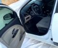 Белый Рено Меган, объемом двигателя 1.5 л и пробегом 25300 тыс. км за 7500 $, фото 2 на Automoto.ua