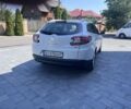 Білий Рено Меган, об'ємом двигуна 1.5 л та пробігом 275 тис. км за 5699 $, фото 4 на Automoto.ua