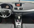 Белый Рено Меган, объемом двигателя 1.5 л и пробегом 270 тыс. км за 5900 $, фото 2 на Automoto.ua