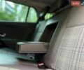 Белый Рено Меган, объемом двигателя 1.46 л и пробегом 223 тыс. км за 6999 $, фото 60 на Automoto.ua