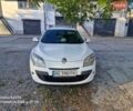 Білий Рено Меган, об'ємом двигуна 1.46 л та пробігом 313 тис. км за 5200 $, фото 1 на Automoto.ua
