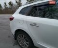 Білий Рено Меган, об'ємом двигуна 1.46 л та пробігом 307 тис. км за 8400 $, фото 8 на Automoto.ua
