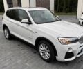 Белый Рено Меган, объемом двигателя 1.46 л и пробегом 381 тыс. км за 5900 $, фото 13 на Automoto.ua
