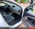 Білий Рено Меган, об'ємом двигуна 1.5 л та пробігом 245 тис. км за 4950 $, фото 1 на Automoto.ua