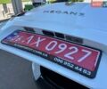 Белый Рено Меган, объемом двигателя 1.46 л и пробегом 341 тыс. км за 6999 $, фото 52 на Automoto.ua