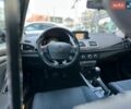 Білий Рено Меган, об'ємом двигуна 1.46 л та пробігом 255 тис. км за 7000 $, фото 13 на Automoto.ua