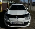 Білий Рено Меган, об'ємом двигуна 1.5 л та пробігом 292 тис. км за 5950 $, фото 17 на Automoto.ua