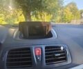 Білий Рено Меган, об'ємом двигуна 1.5 л та пробігом 164 тис. км за 7814 $, фото 10 на Automoto.ua