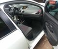 Белый Рено Меган, объемом двигателя 1.46 л и пробегом 255 тыс. км за 6800 $, фото 6 на Automoto.ua