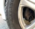 Білий Рено Меган, об'ємом двигуна 1.4 л та пробігом 218 тис. км за 6500 $, фото 11 на Automoto.ua