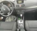 Белый Рено Меган, объемом двигателя 1.5 л и пробегом 173 тыс. км за 8400 $, фото 5 на Automoto.ua