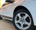 Білий Рено Меган, об'ємом двигуна 1.4 л та пробігом 218 тис. км за 6500 $, фото 9 на Automoto.ua