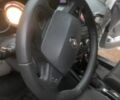 Білий Рено Меган, об'ємом двигуна 1.5 л та пробігом 265 тис. км за 7200 $, фото 12 на Automoto.ua