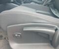 Білий Рено Меган, об'ємом двигуна 1.46 л та пробігом 300 тис. км за 6650 $, фото 9 на Automoto.ua