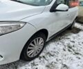 Білий Рено Меган, об'ємом двигуна 1.46 л та пробігом 300 тис. км за 6700 $, фото 1 на Automoto.ua