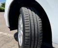Білий Рено Меган, об'ємом двигуна 1.5 л та пробігом 219 тис. км за 7279 $, фото 4 на Automoto.ua