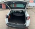 Белый Рено Меган, объемом двигателя 1.46 л и пробегом 300 тыс. км за 8200 $, фото 3 на Automoto.ua