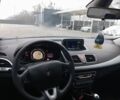 Білий Рено Меган, об'ємом двигуна 0 л та пробігом 216 тис. км за 6807 $, фото 6 на Automoto.ua