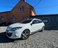 Білий Рено Меган, об'ємом двигуна 1.46 л та пробігом 345 тис. км за 6700 $, фото 1 на Automoto.ua