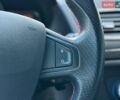 Білий Рено Меган, об'ємом двигуна 1.46 л та пробігом 255 тис. км за 7000 $, фото 19 на Automoto.ua