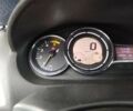Белый Рено Меган, объемом двигателя 1.46 л и пробегом 293 тыс. км за 7199 $, фото 5 на Automoto.ua