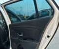 Белый Рено Меган, объемом двигателя 1.46 л и пробегом 300 тыс. км за 5800 $, фото 13 на Automoto.ua