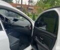 Белый Рено Меган, объемом двигателя 1.46 л и пробегом 295 тыс. км за 6800 $, фото 11 на Automoto.ua