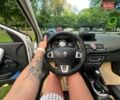 Белый Рено Меган, объемом двигателя 1.4 л и пробегом 250 тыс. км за 7350 $, фото 13 на Automoto.ua