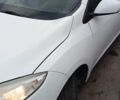 Білий Рено Меган, об'ємом двигуна 1.46 л та пробігом 268 тис. км за 6000 $, фото 4 на Automoto.ua