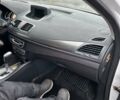 Белый Рено Меган, объемом двигателя 1.46 л и пробегом 255 тыс. км за 7500 $, фото 33 на Automoto.ua