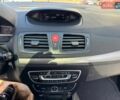 Белый Рено Меган, объемом двигателя 1.5 л и пробегом 221 тыс. км за 7600 $, фото 59 на Automoto.ua