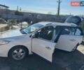 Белый Рено Меган, объемом двигателя 1.46 л и пробегом 222 тыс. км за 7200 $, фото 13 на Automoto.ua