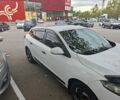 Білий Рено Меган, об'ємом двигуна 1.5 л та пробігом 286 тис. км за 7000 $, фото 2 на Automoto.ua