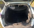 Білий Рено Меган, об'ємом двигуна 1.5 л та пробігом 268 тис. км за 5996 $, фото 17 на Automoto.ua