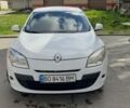 Білий Рено Меган, об'ємом двигуна 1.46 л та пробігом 300 тис. км за 6199 $, фото 1 на Automoto.ua