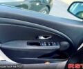 Белый Рено Меган, объемом двигателя 1.4 л и пробегом 295 тыс. км за 6400 $, фото 7 на Automoto.ua