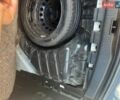 Белый Рено Меган, объемом двигателя 1.46 л и пробегом 230 тыс. км за 8000 $, фото 22 на Automoto.ua