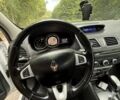 Белый Рено Меган, объемом двигателя 1.5 л и пробегом 236 тыс. км за 6250 $, фото 8 на Automoto.ua