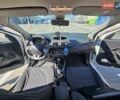 Білий Рено Меган, об'ємом двигуна 1.46 л та пробігом 231 тис. км за 7000 $, фото 29 на Automoto.ua