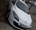 Белый Рено Меган, объемом двигателя 1.9 л и пробегом 267 тыс. км за 7000 $, фото 3 на Automoto.ua