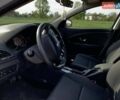 Белый Рено Меган, объемом двигателя 1.46 л и пробегом 270 тыс. км за 6200 $, фото 7 на Automoto.ua